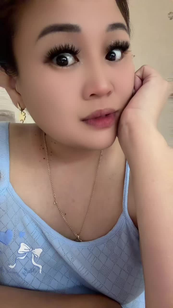 @Miss_love_you92