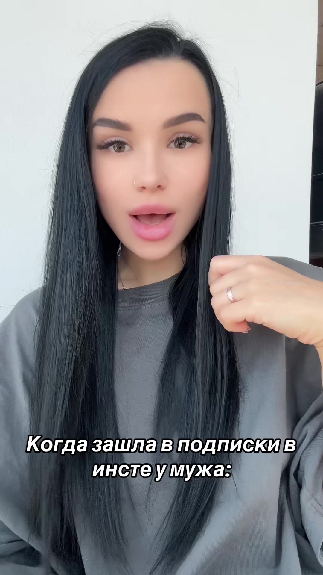 @Lilit🌚