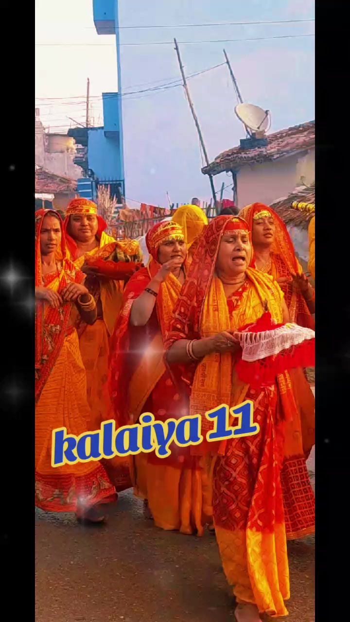 @pramodjayswal