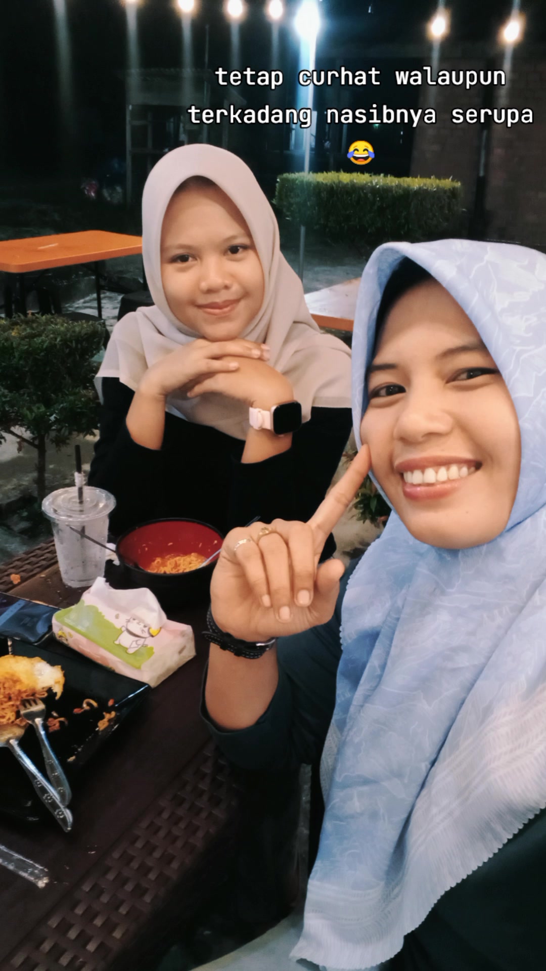 @Gusni