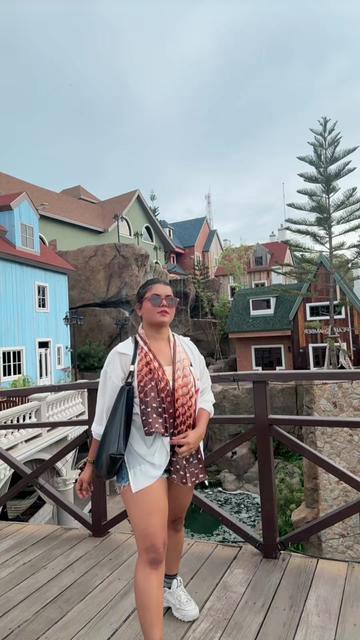 @hey.its_asmita