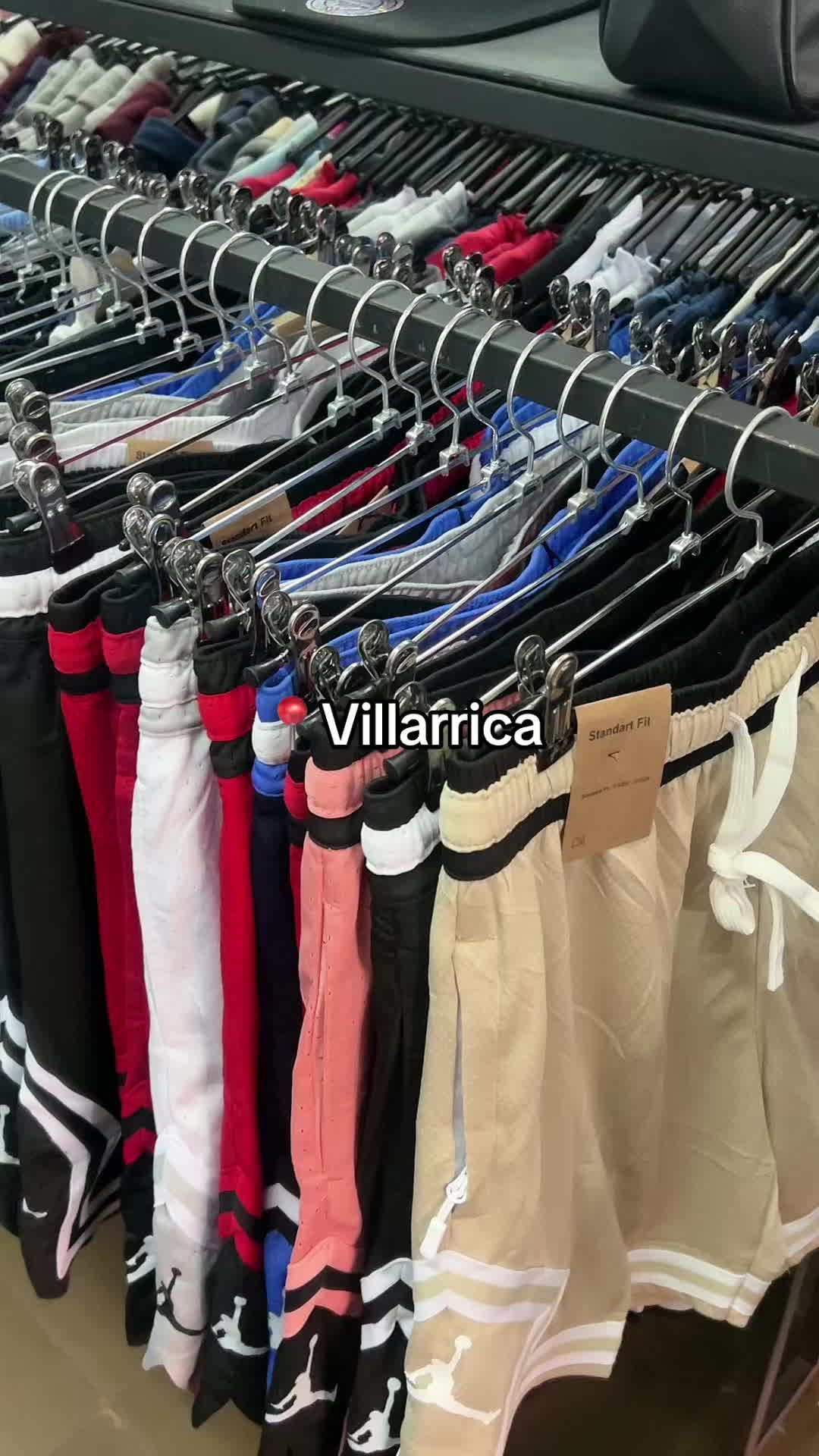 @Lixhi 🐼