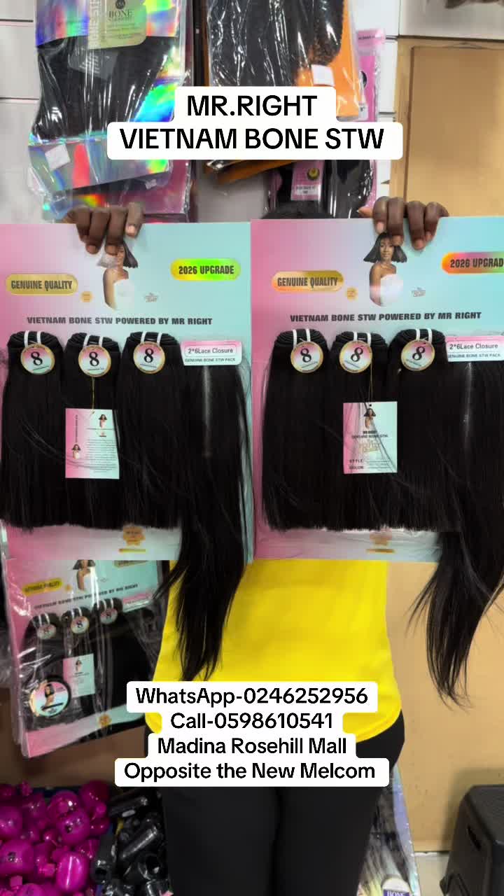 @Hairport&ensp;Limited