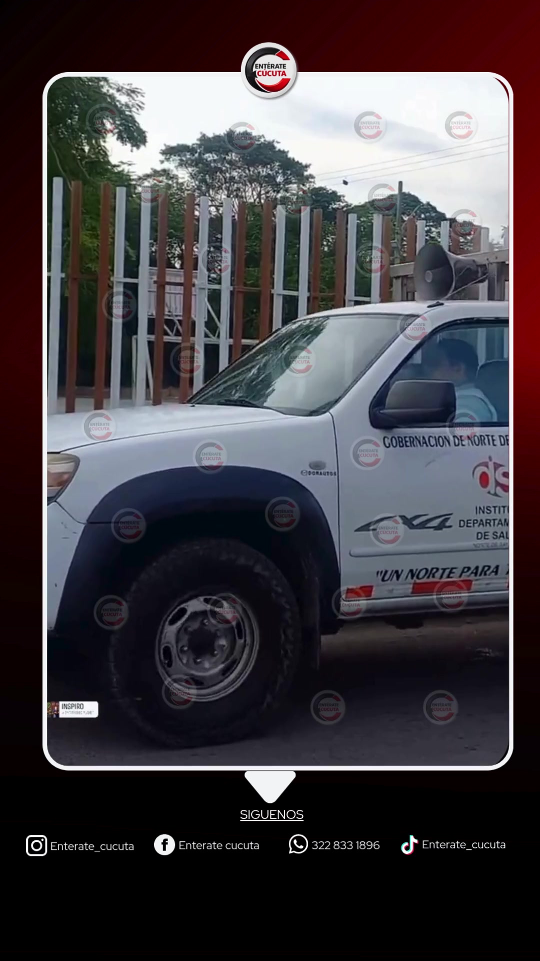 @enterate_cucuta
