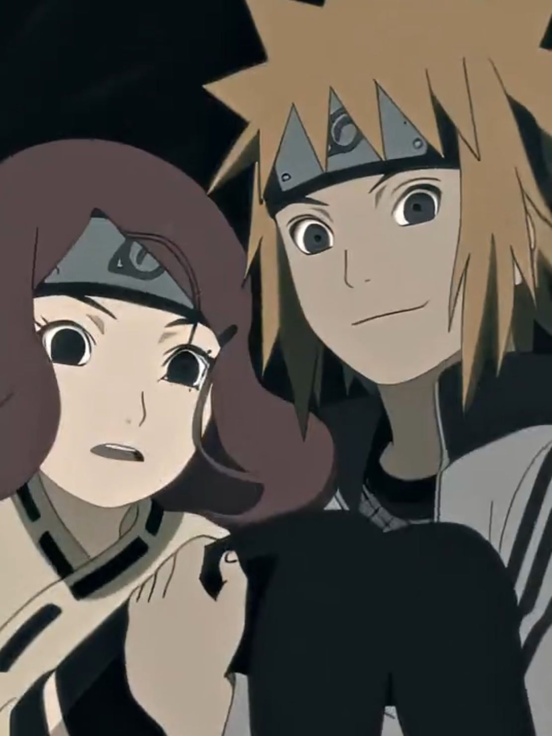 @Boruto