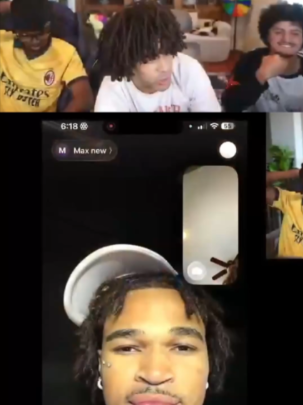 @Y7Uploads