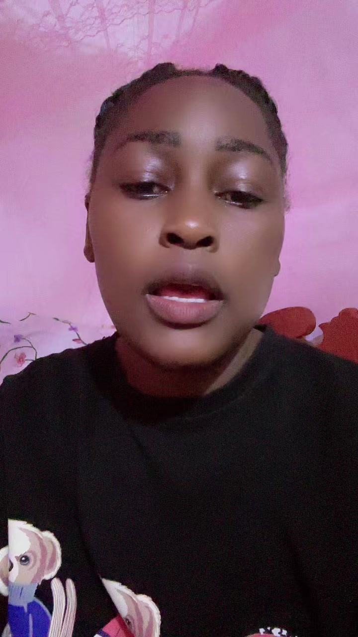 @Shiearah Arditah
