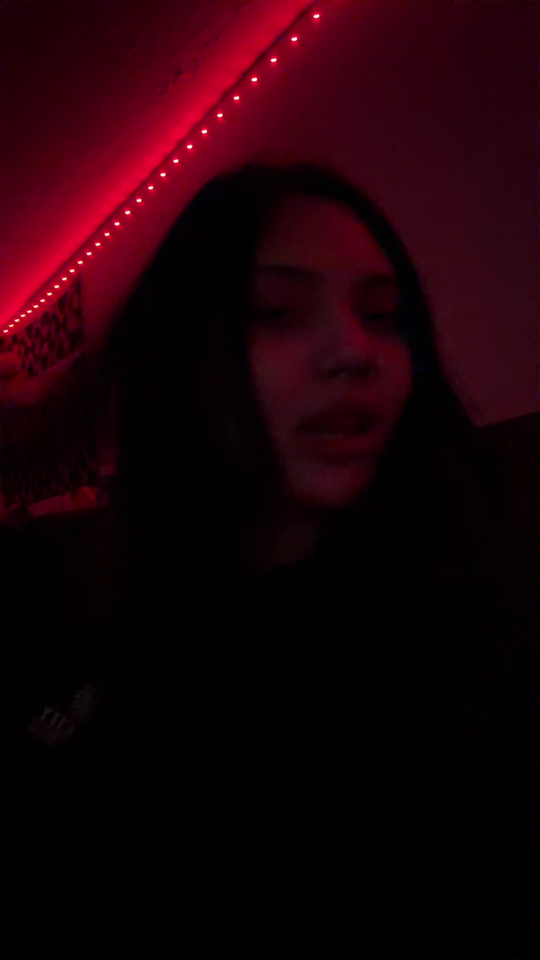 @miika.mariee