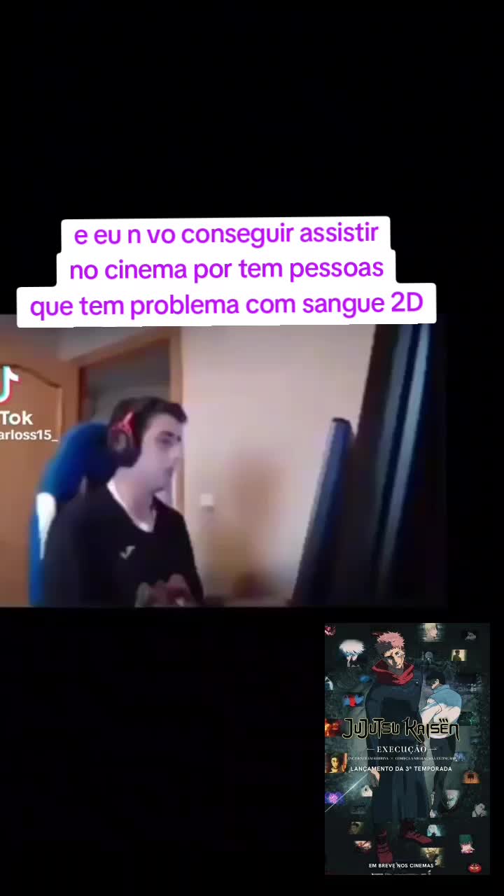@tojinho