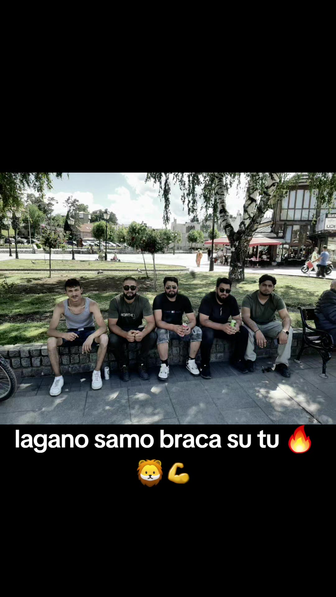 @suad krasnici