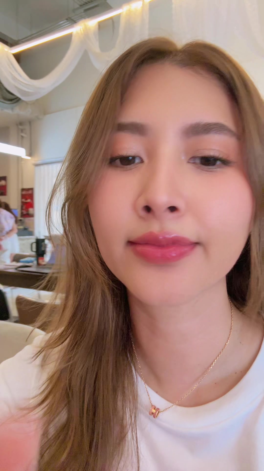 @มายด์ ยุวดา ₈₀₈