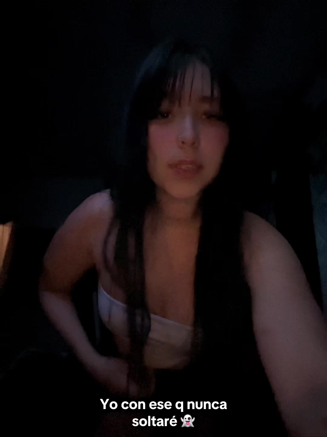 @González💋