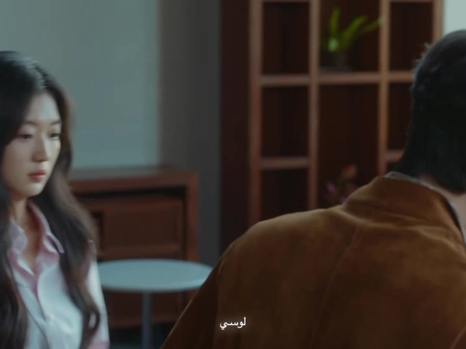 @لوسي