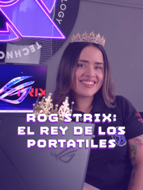 @Xit Tecnology