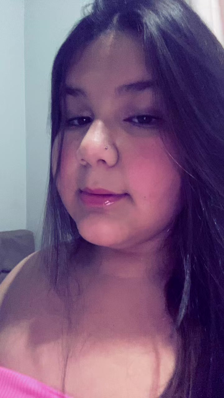 @mani
