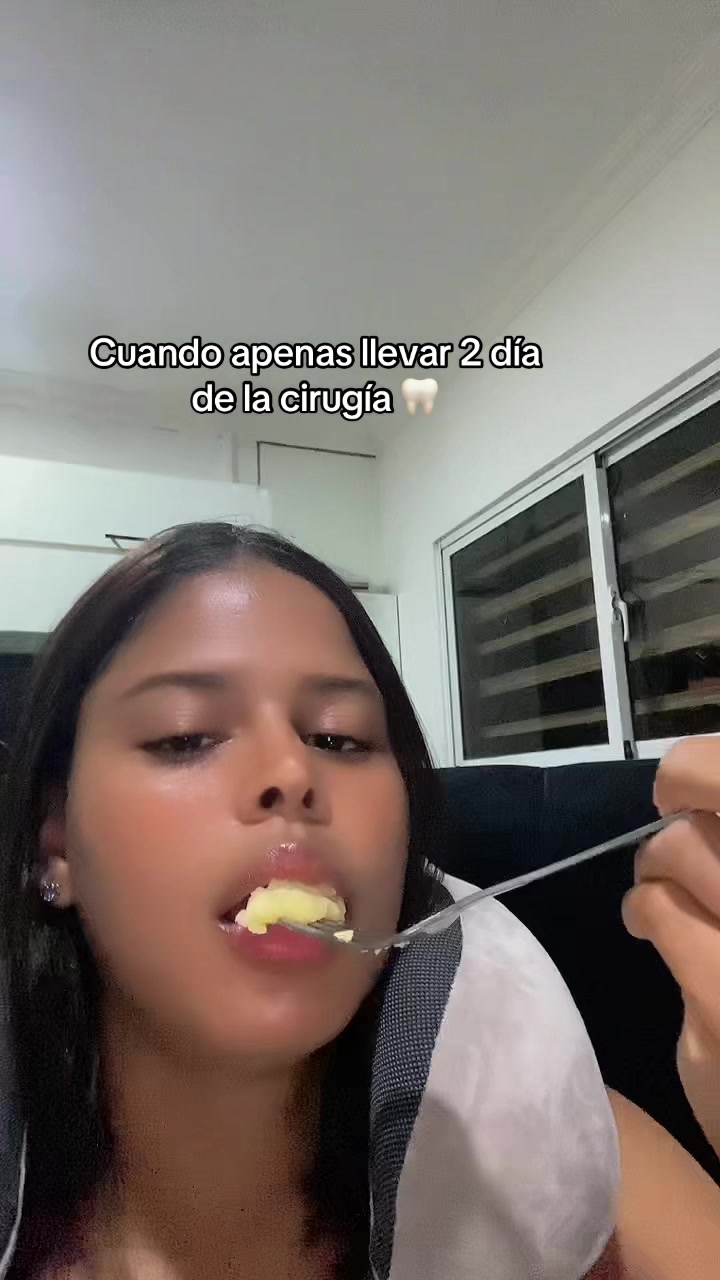 @Jennifer🍯🤎