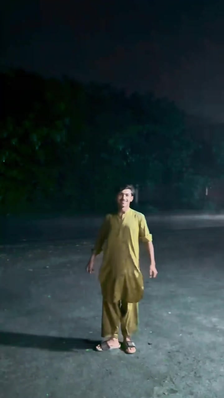 @𝙃𝘼𝙍𝙊𝙊𝙉