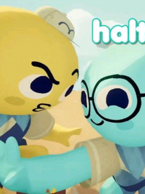 @awesomesauceees