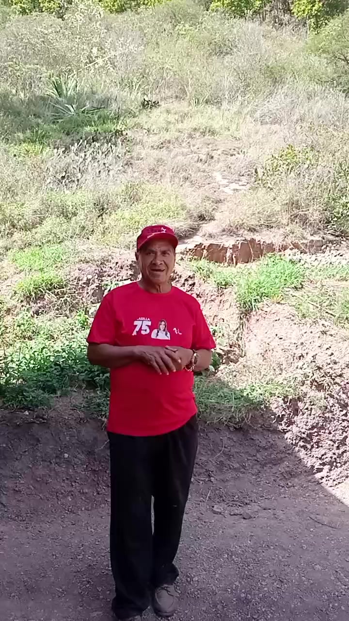 @Sebastian Vásquez