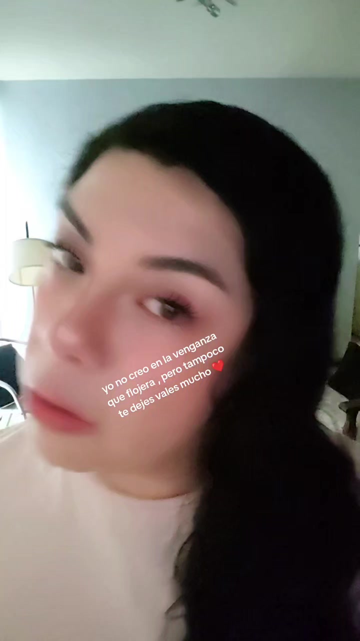 @Norma G