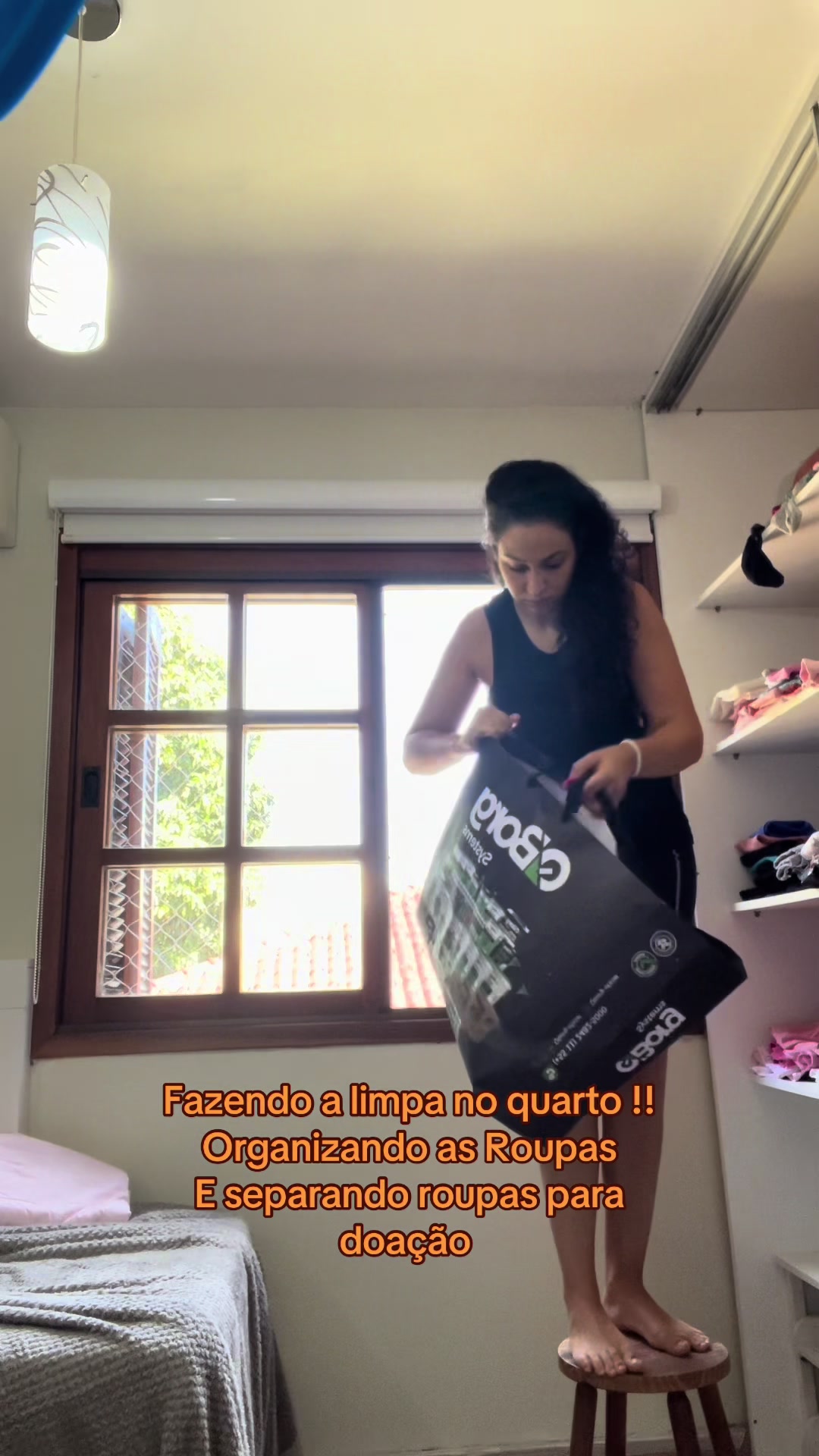 @Dr&ordf;. Fran monteiro