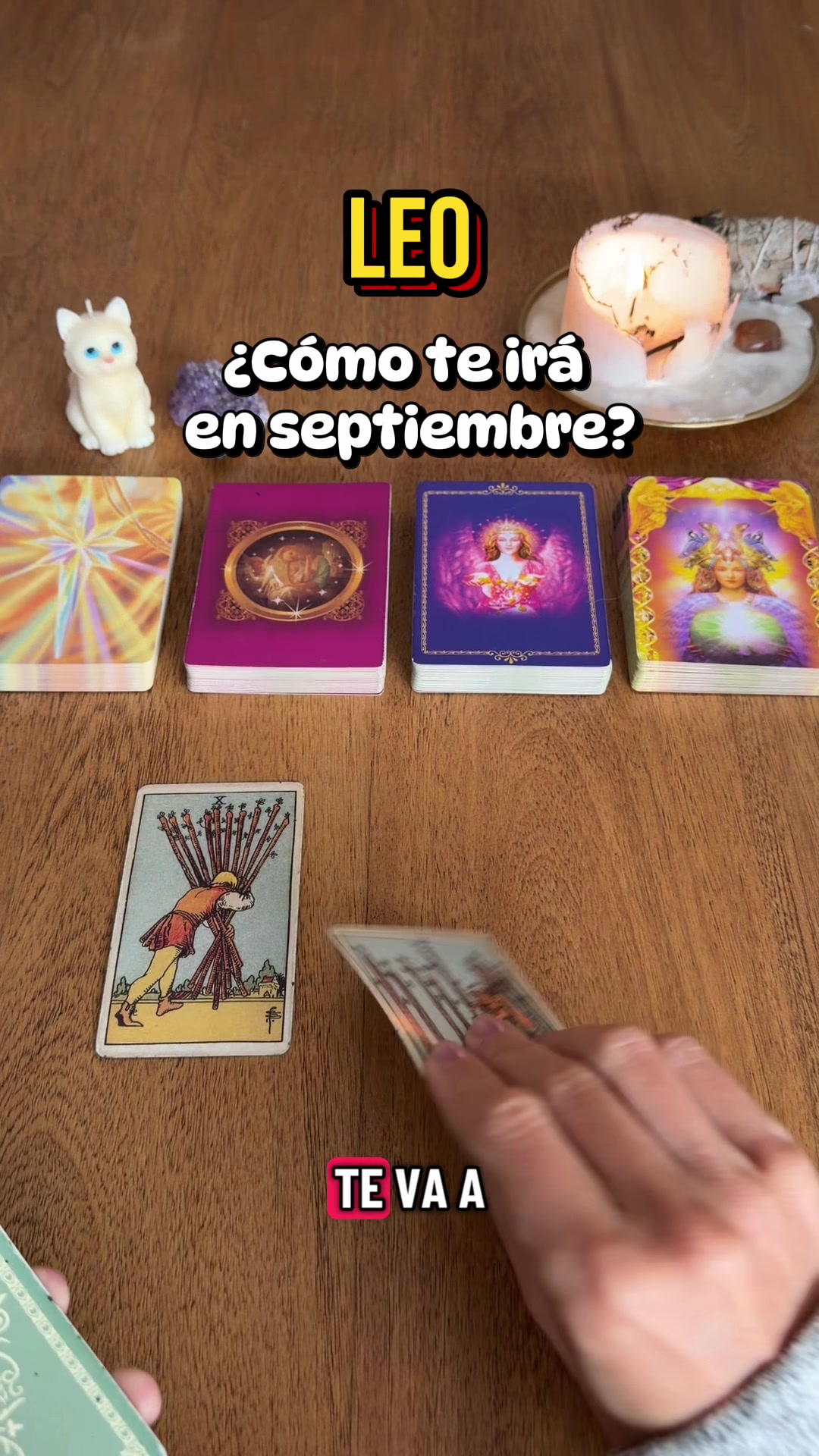 @eltarotdeaurora