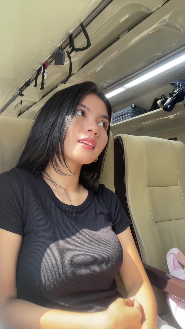 @Liyaa