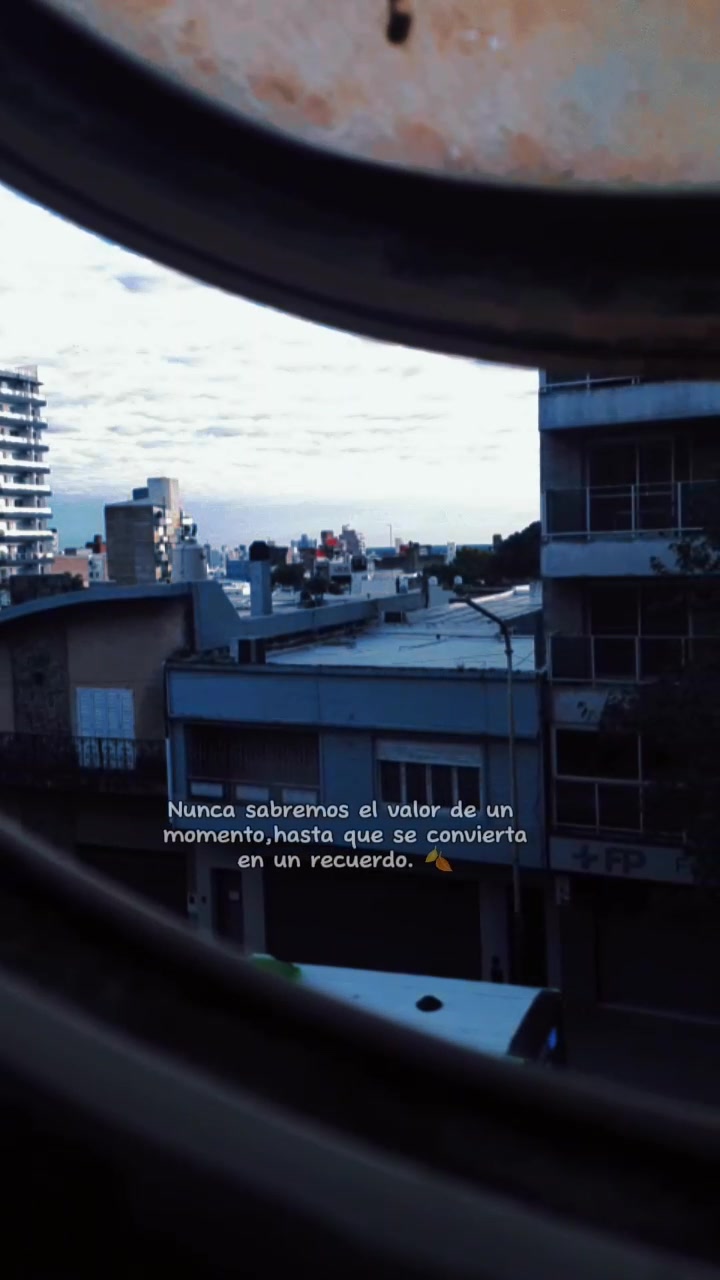 @Agus cardoso