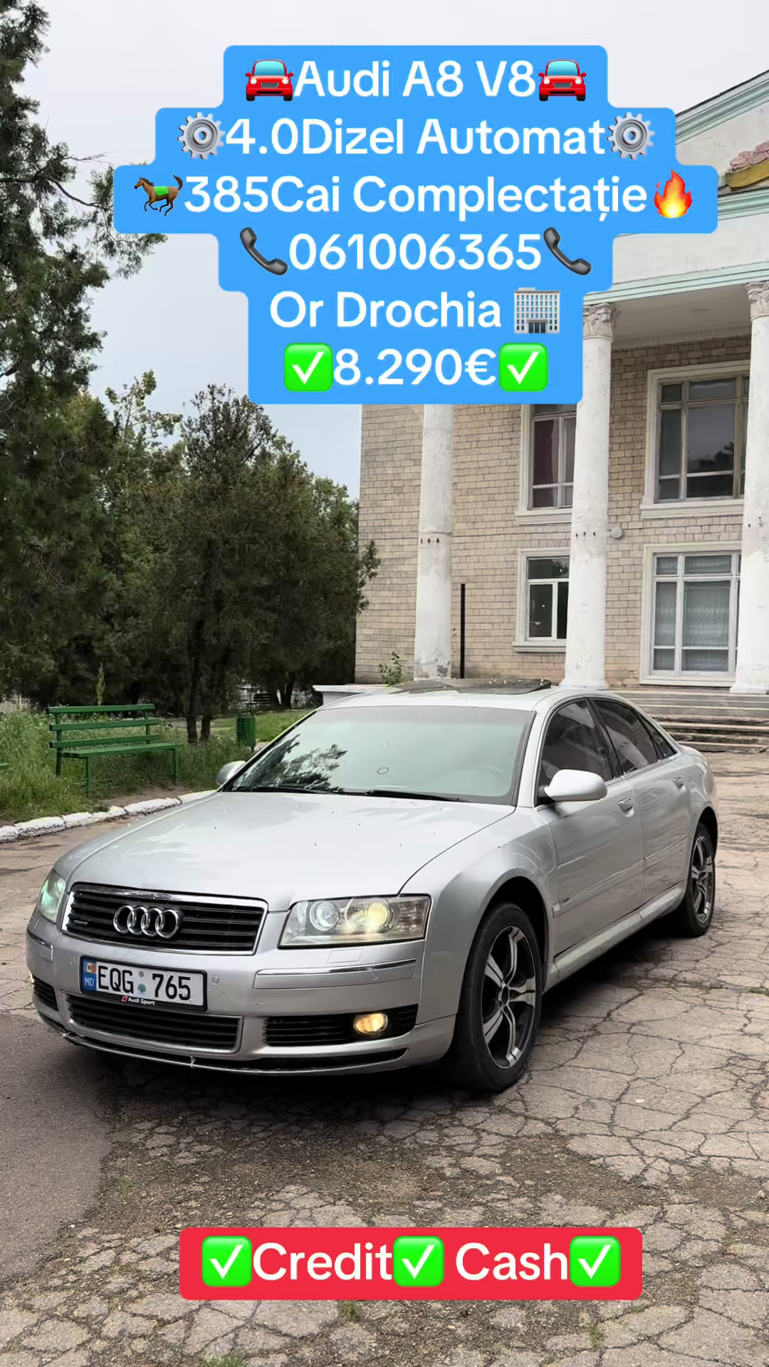 @🚘dencic_006🚘