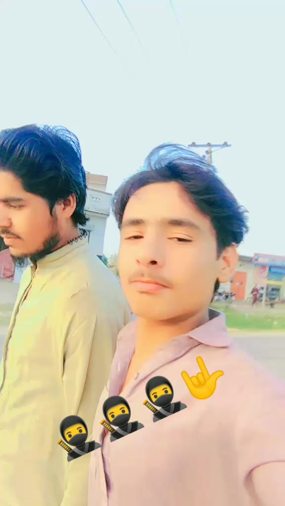 @zohaibking