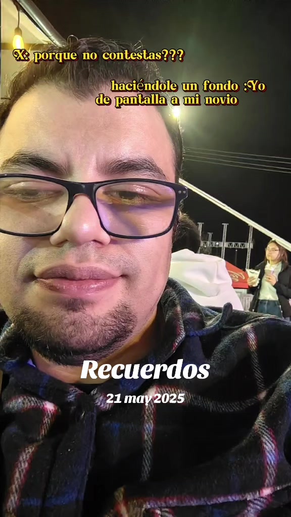 @zama alex♿♿