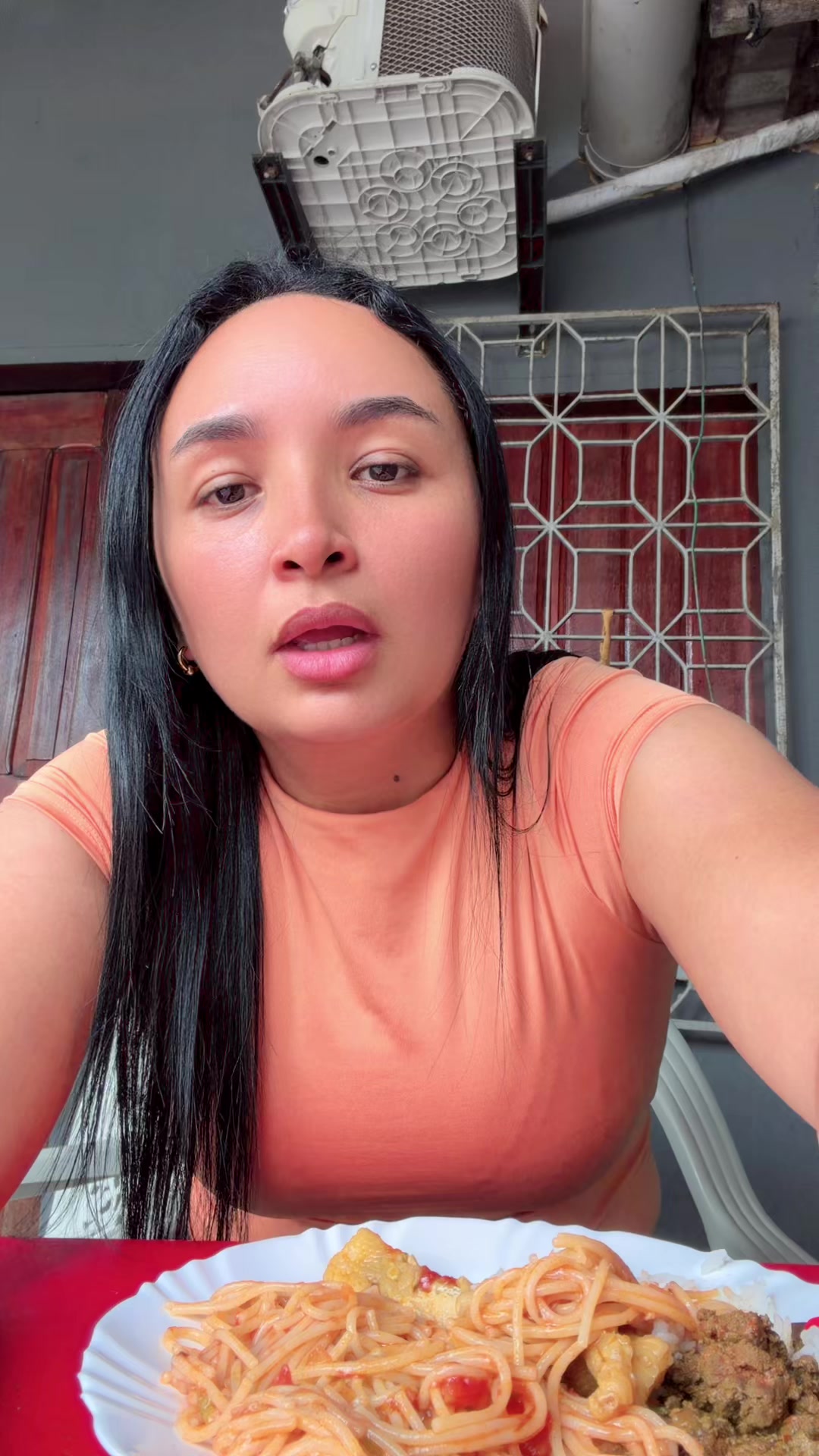 @Maiane💋