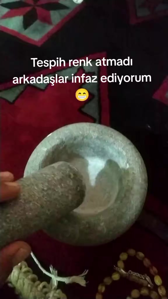 @Nejat Ergin