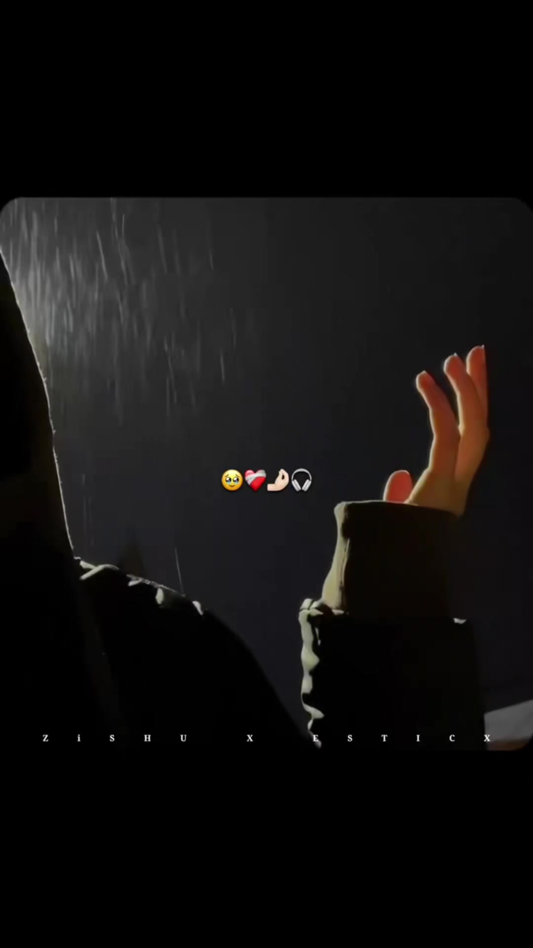 @ابو حطیم