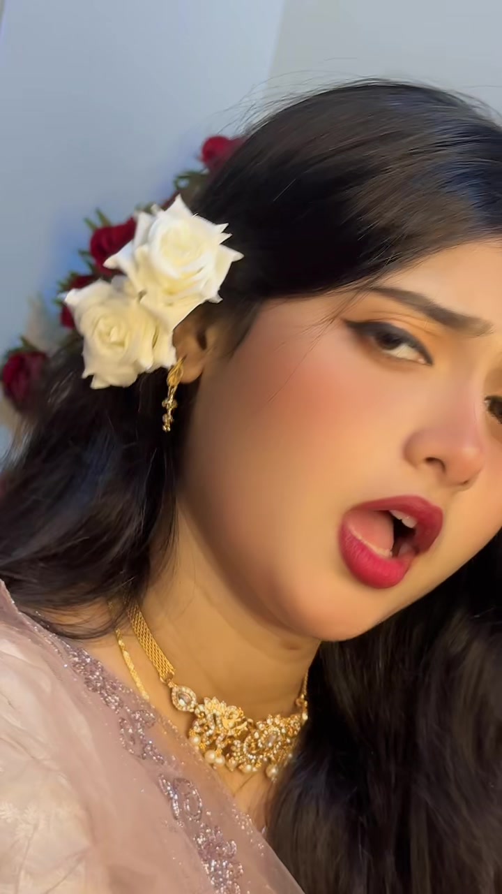 @Maria Afhida
