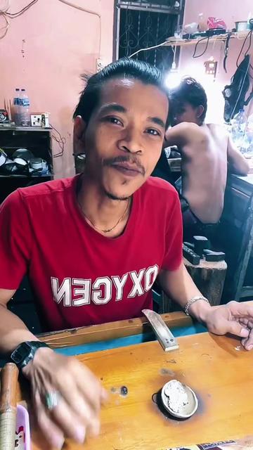 @Audrey goujin♠️