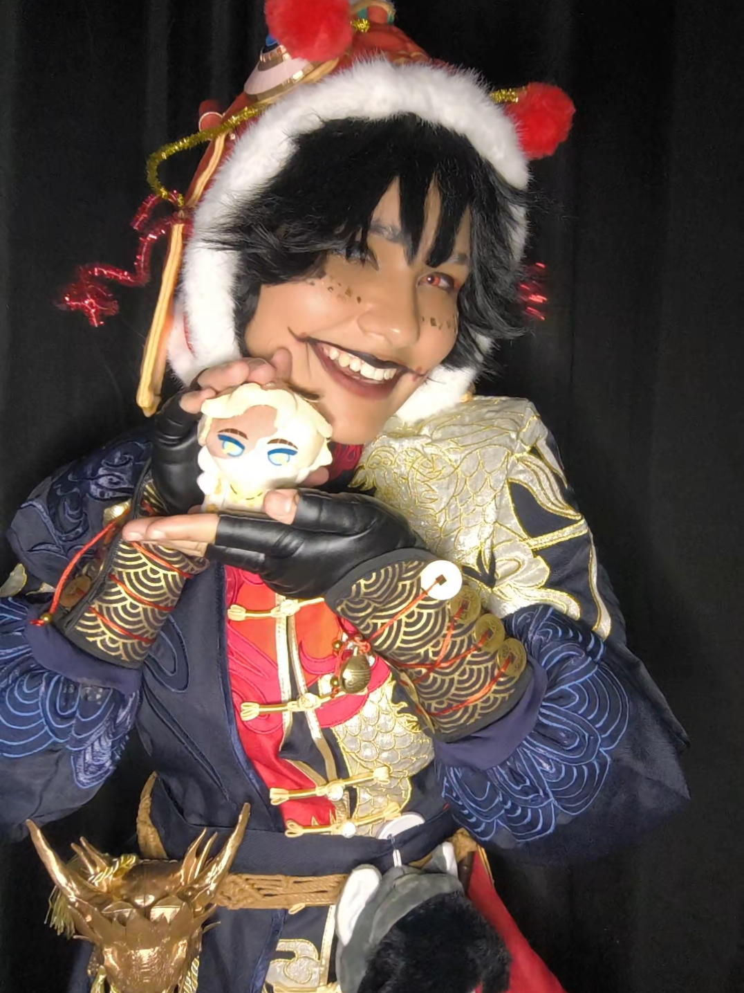 @Hebi🐍
