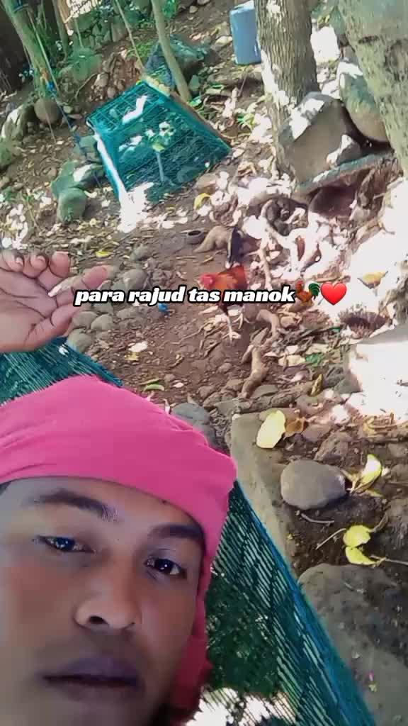 @k!no ngani✅️☝️