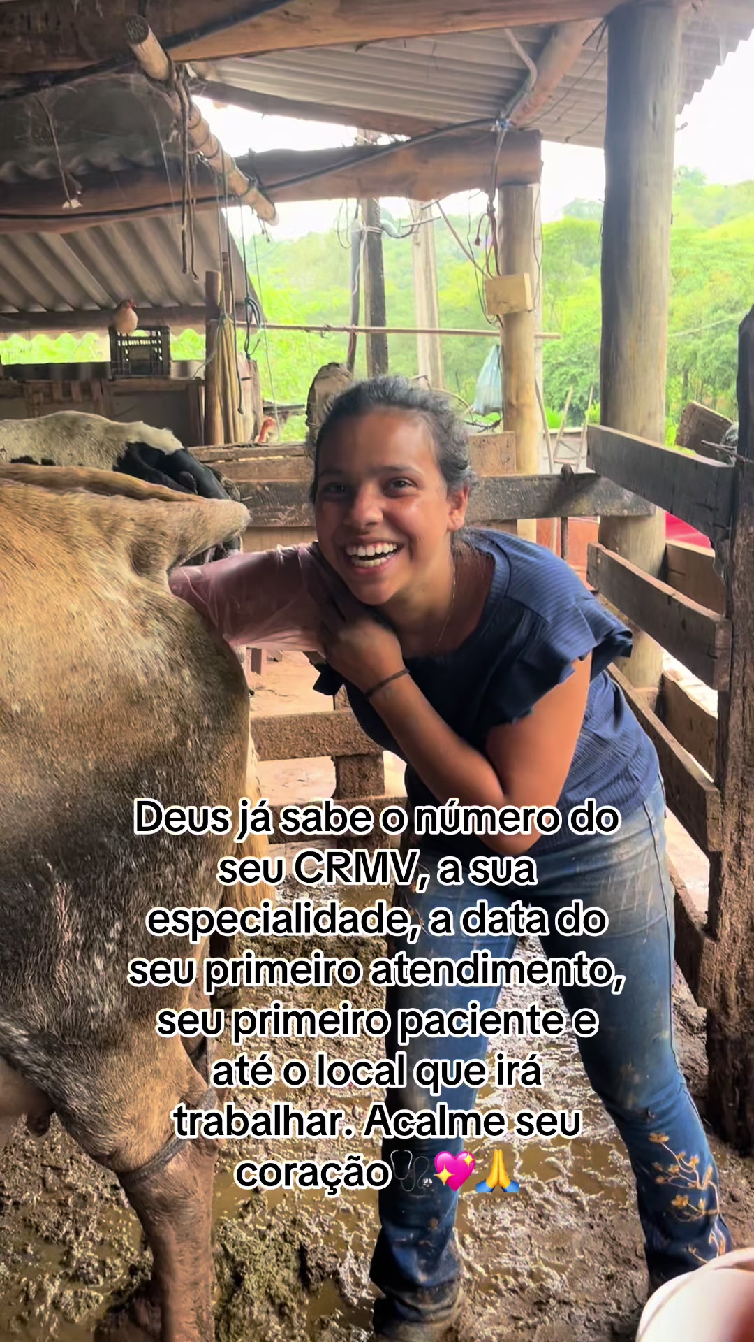 @Vitória