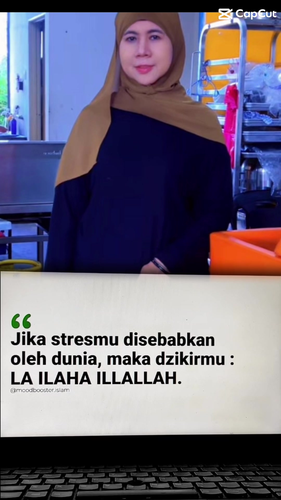 @HANEESA 🥰