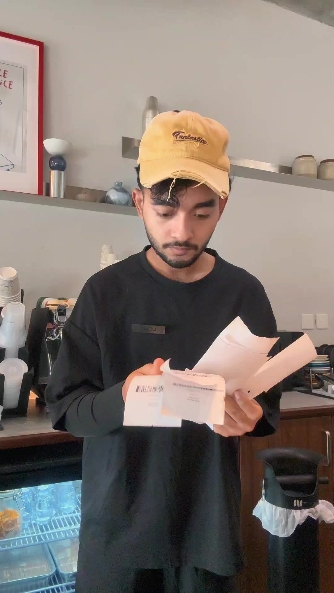 @EucNadim