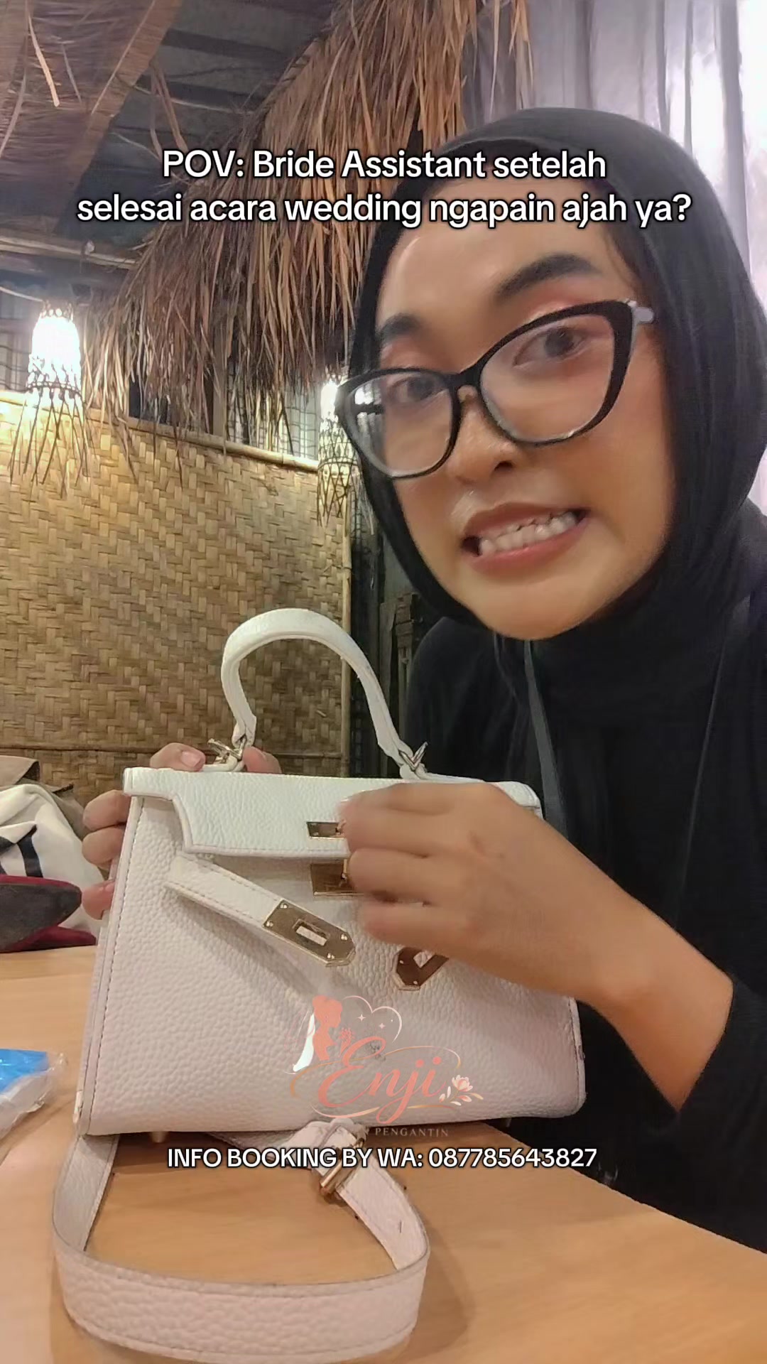 @EnjiAsisten Manten JABODETABEK