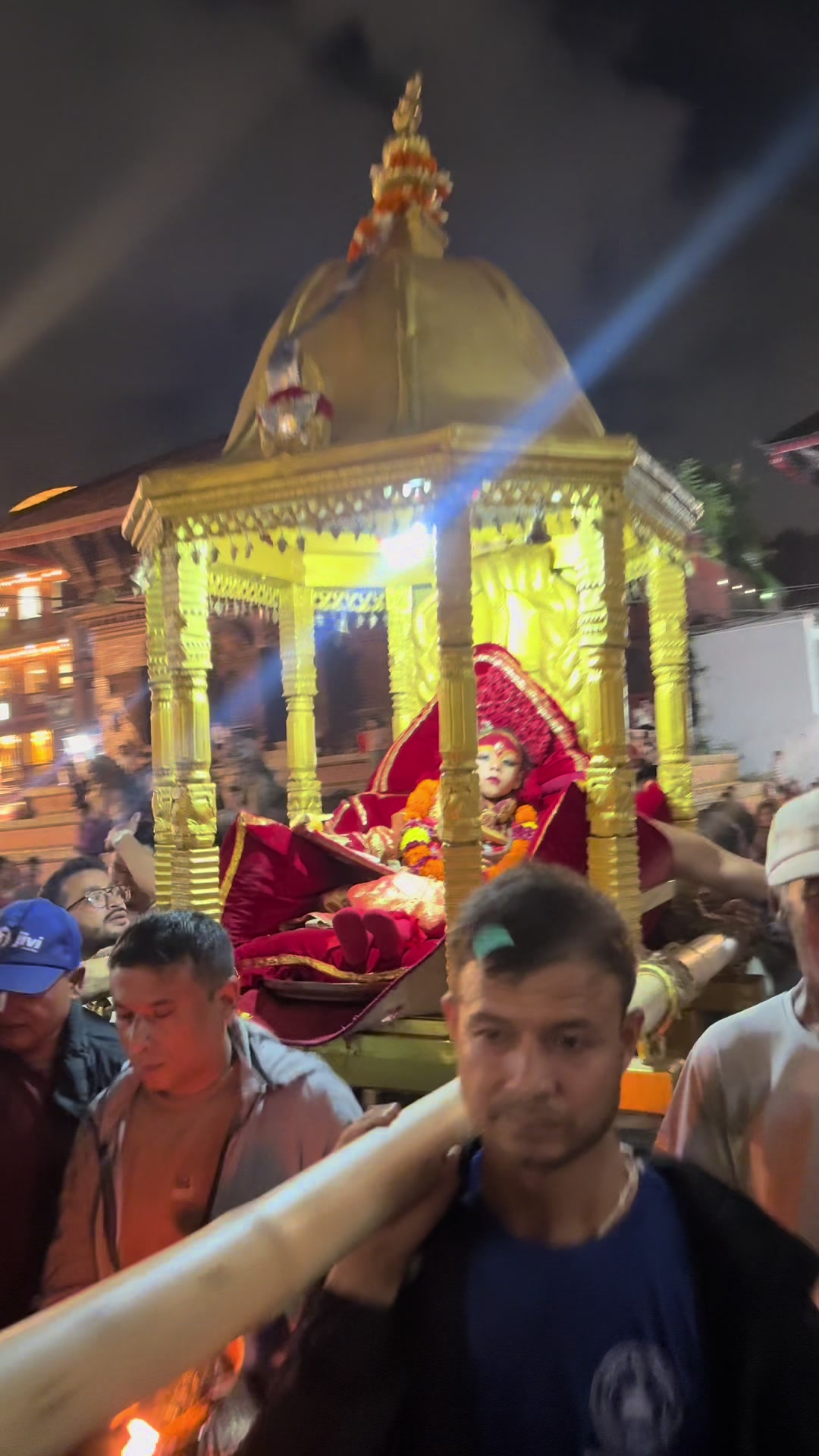 @जात्रा