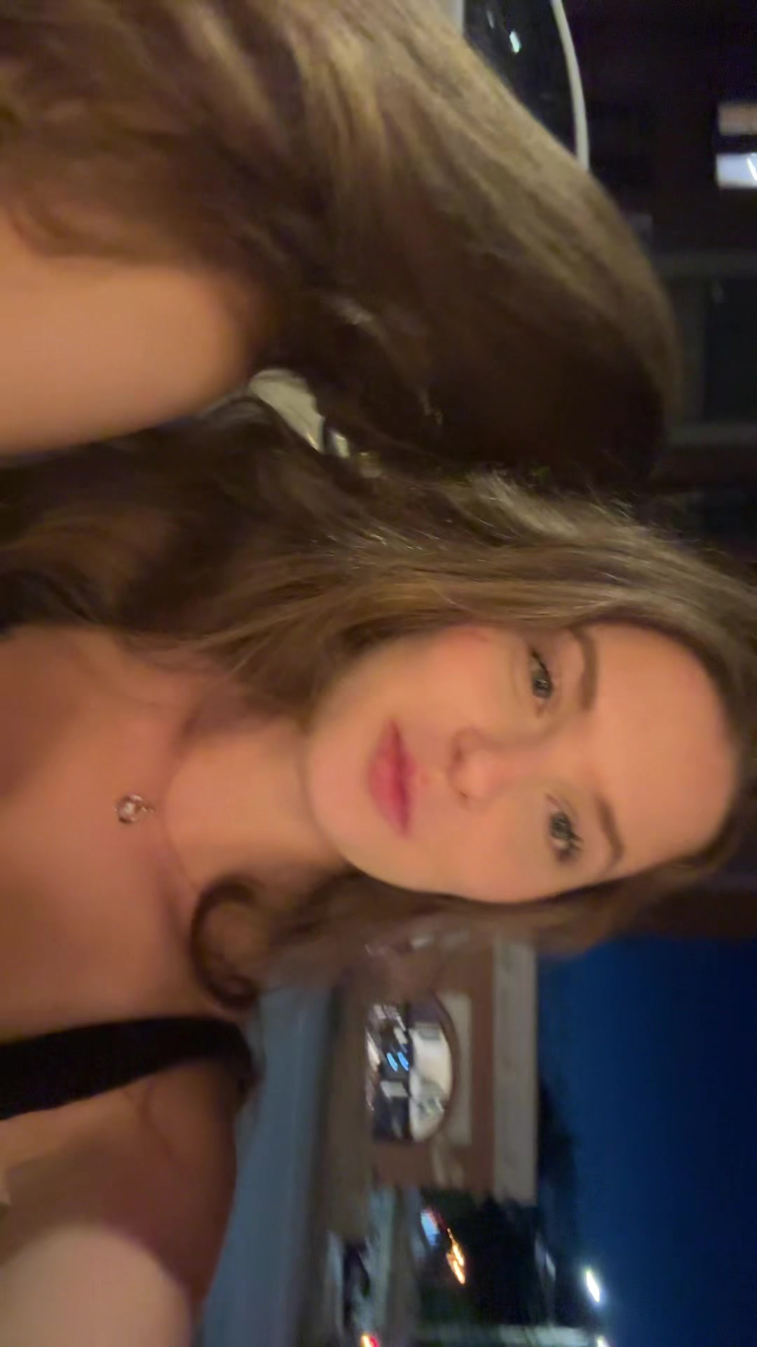 @tgk: sabwbax