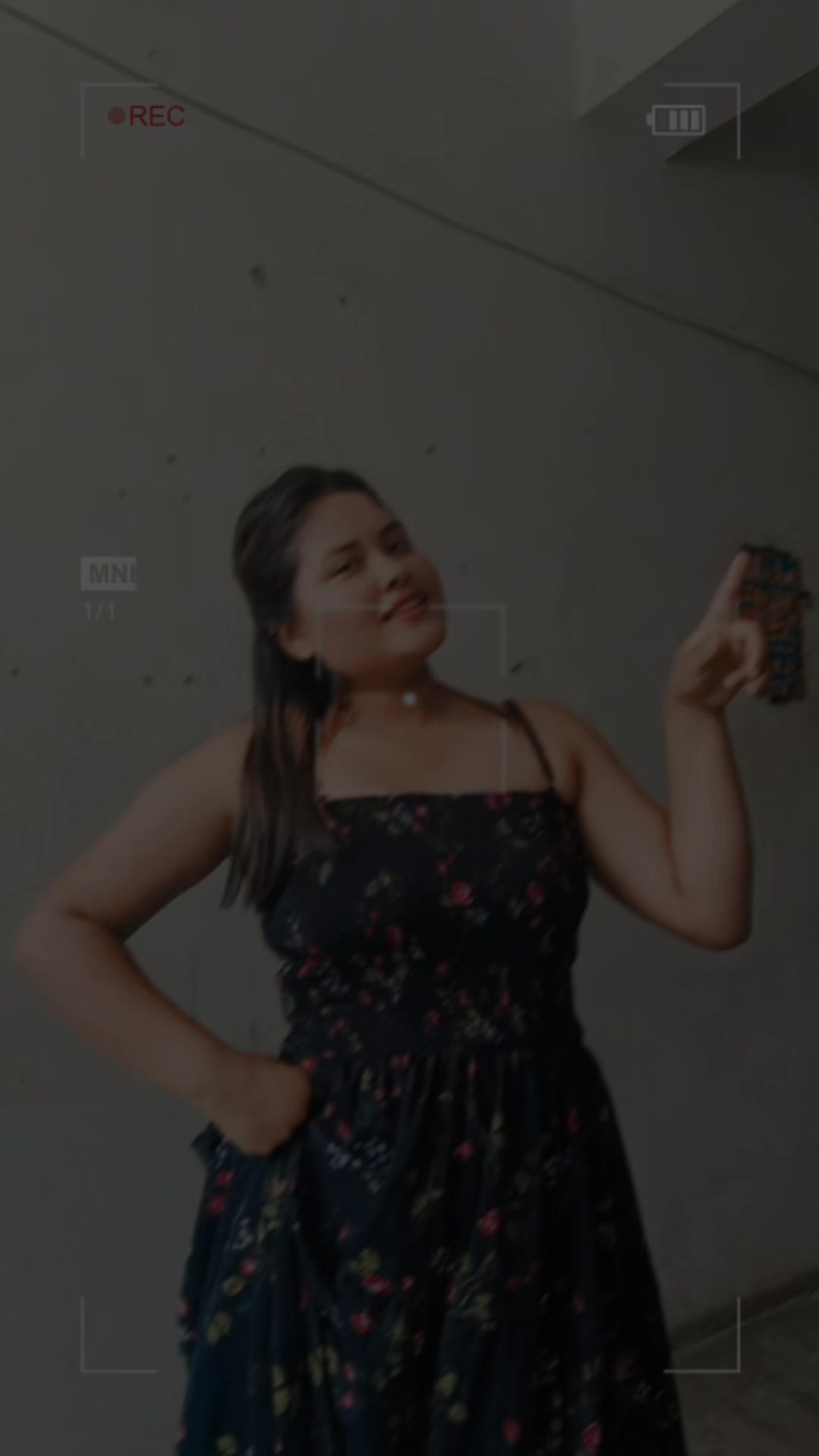 @Aaya upreti41🔥❣️