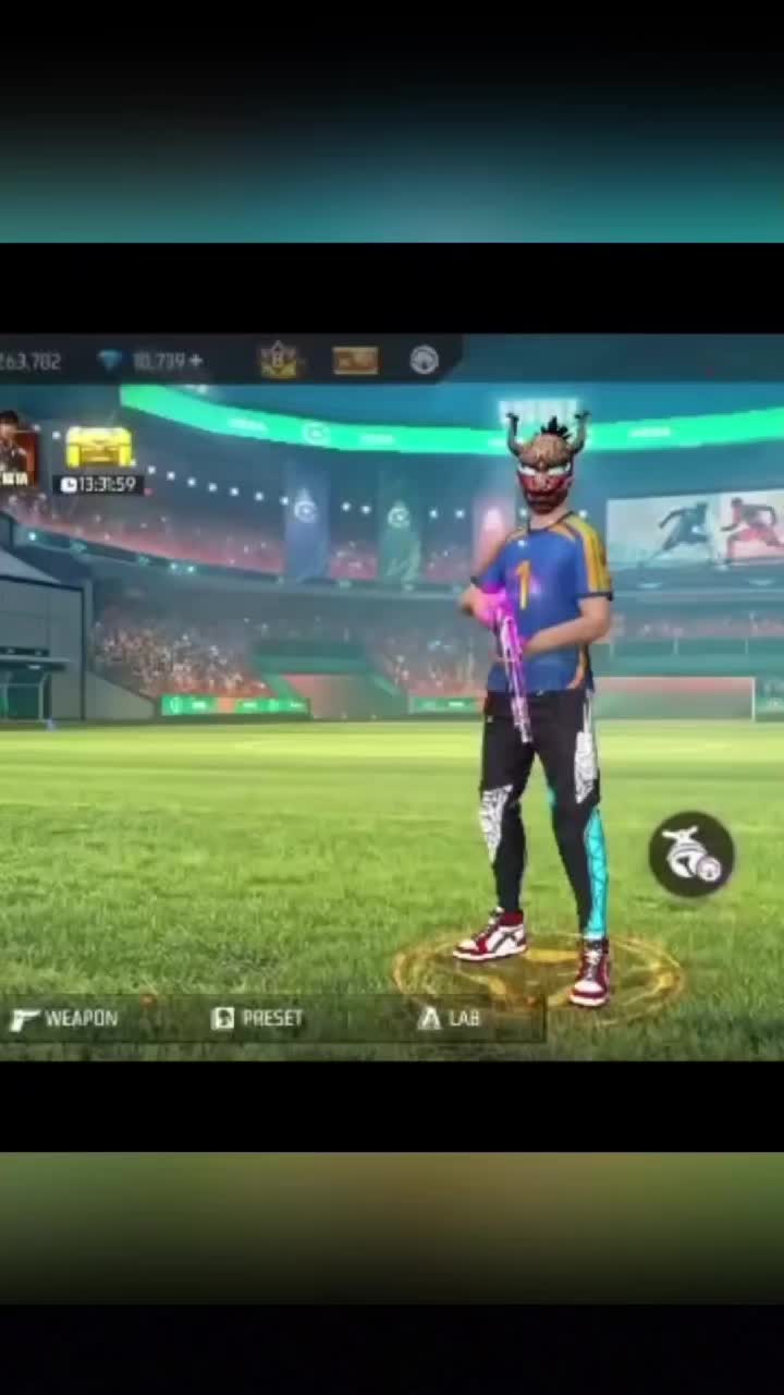 @๐๐๐๐๐๐๐๐๐_๐
๐