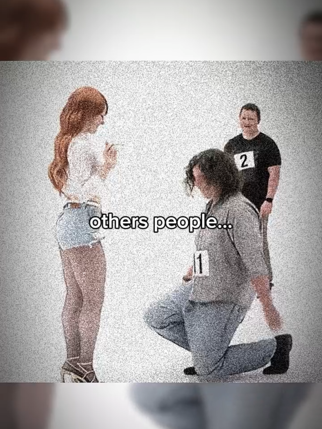 @chadNERF𒉭