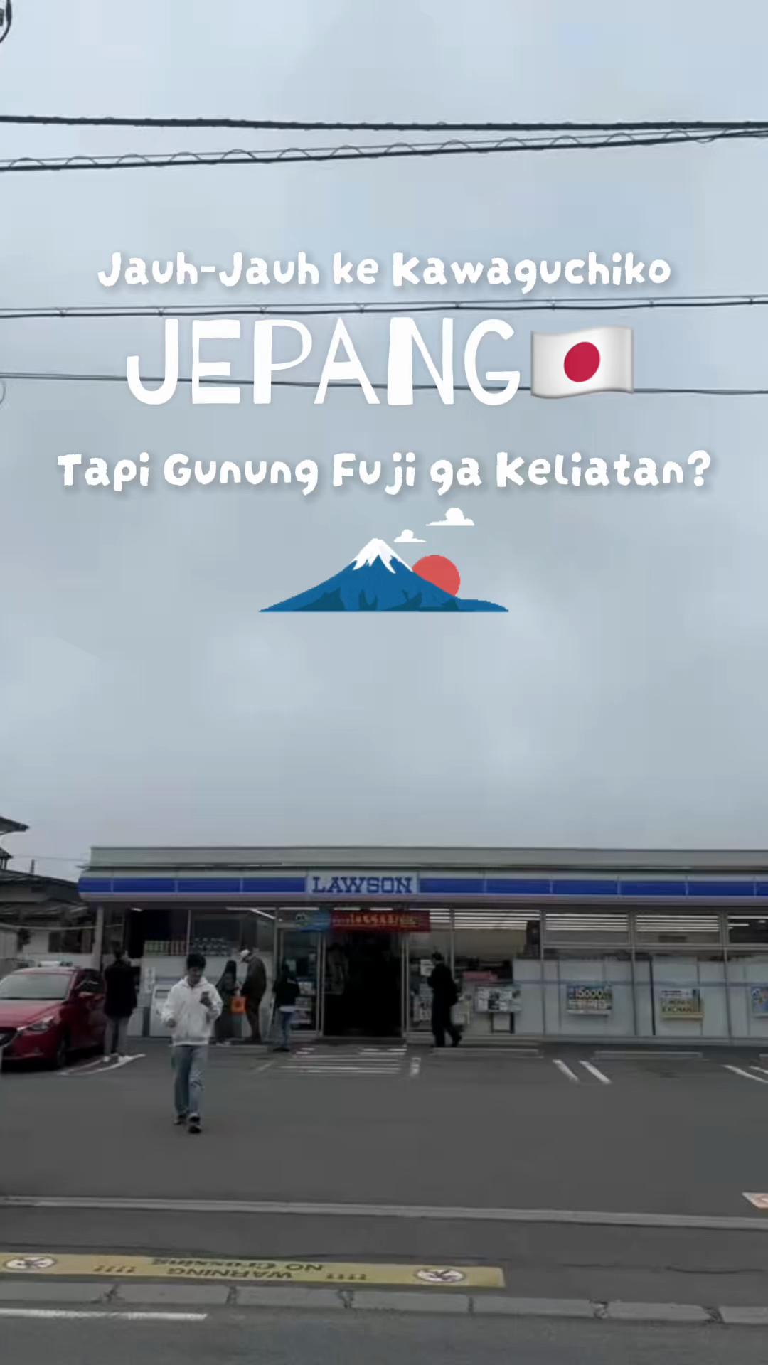 @Indira | Jajan & Jalan Kemana?
