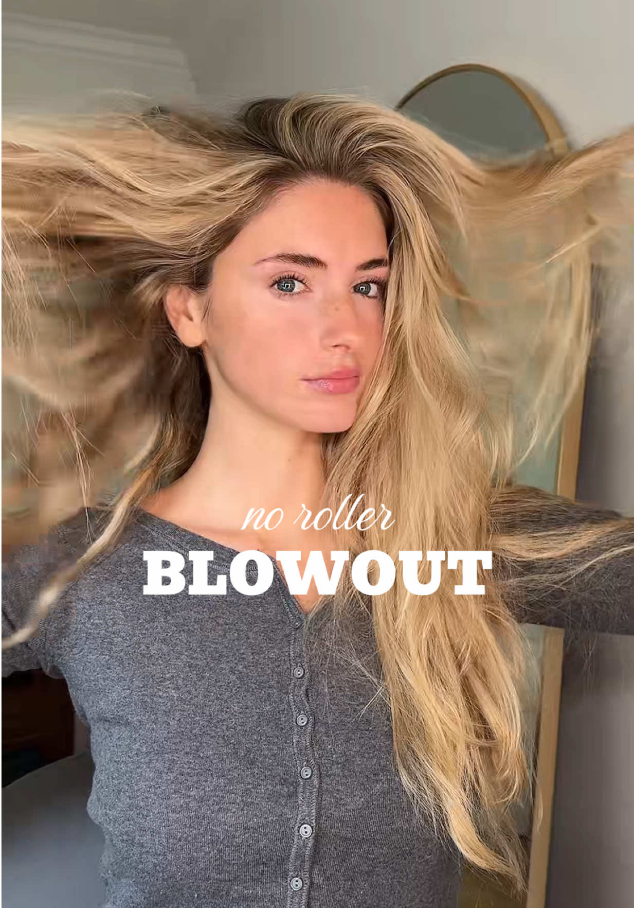@emmaburnze