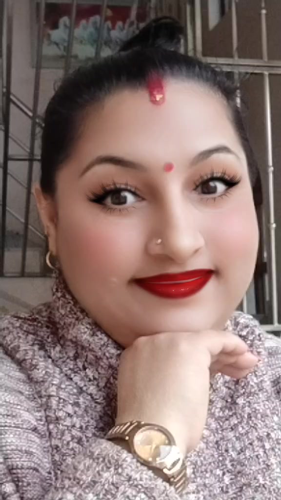 @Gita Poudel